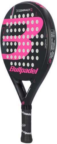 BULLPADEL-X-Compact 2 Ltd-1