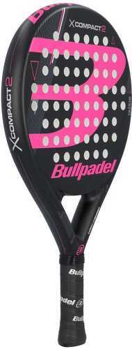 BULLPADEL-X-Compact 2 Ltd-2