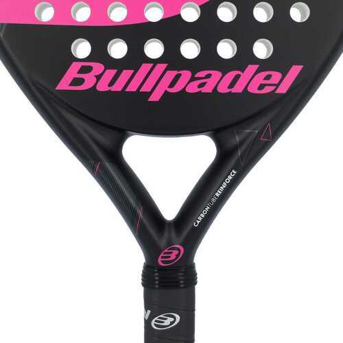 BULLPADEL-X-Compact 2 Ltd-4