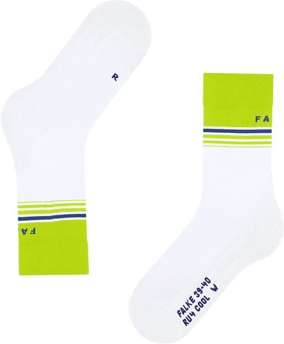 FALKE-Chaussettes Falke RU4 Endurance Cool-0