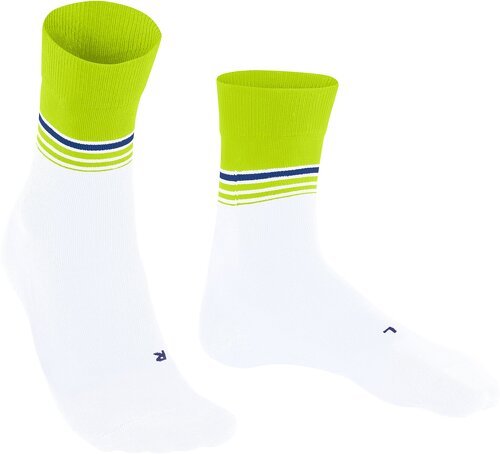 FALKE-Chaussettes Falke RU4 Endurance Cool-1