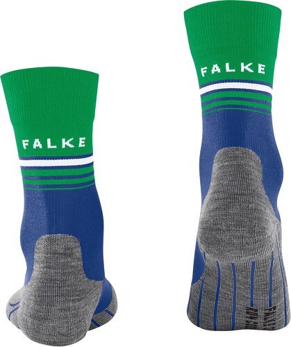 FALKE-RU4 Endurance Cool-3