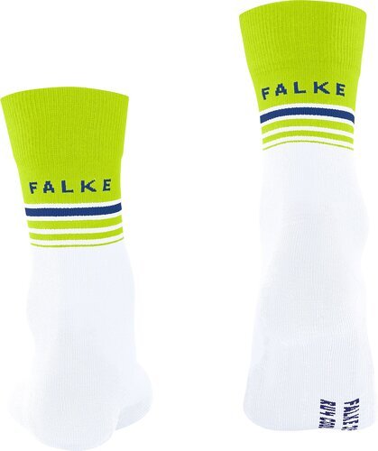 FALKE-Chaussettes Falke RU4 Endurance Cool-3