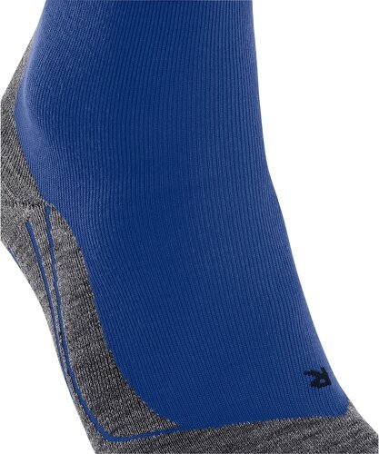 FALKE-RU4 Endurance Cool-4