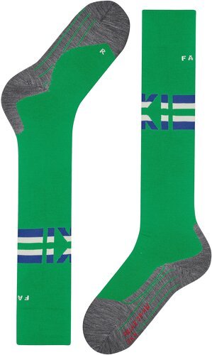 FALKE-Chaussettes mi-bas Falke SK4 Advanced-0