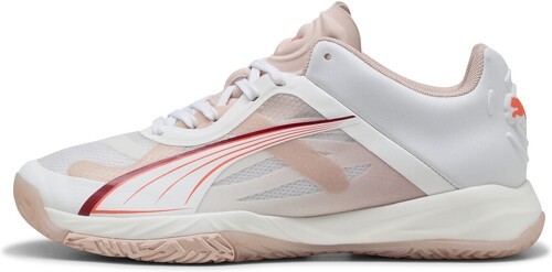 PUMA-Chaussures de sport indoor Accelerate NITRO™ SQD Femme-0