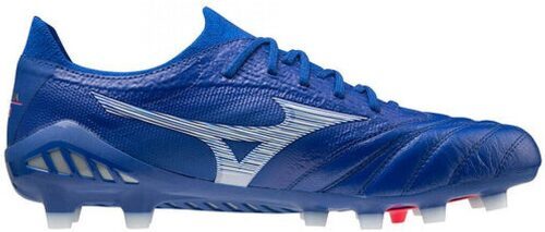 MIZUNO-Crampons Mizuno Morelia Neo III B Japan Bleu-2