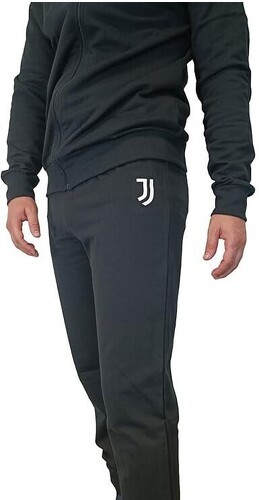 HERMET-FC JUVENTUS SURVETEMENT GARZATA HOMEWEAR JUVE ASS-2