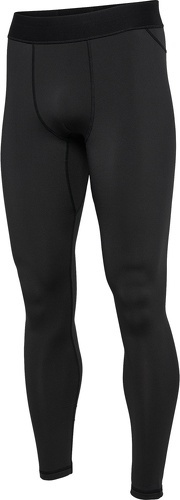 HUMMEL-hmlBL WINTER PERFORMANCE LONGTIGHTS-0