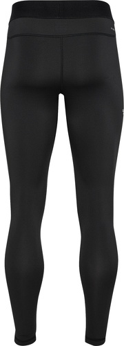 HUMMEL-hmlBL WINTER PERFORMANCE LONGTIGHTS-1