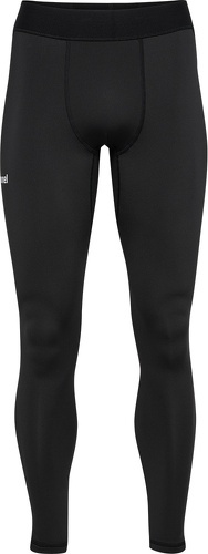 HUMMEL-hmlBL WINTER PERFORMANCE LONGTIGHTS-2