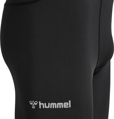 HUMMEL-hmlBL WINTER PERFORMANCE LONGTIGHTS-3