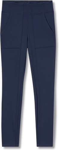 Royal Robbins-Legging femme Royal Robbins Backcountry Pro Winter-0