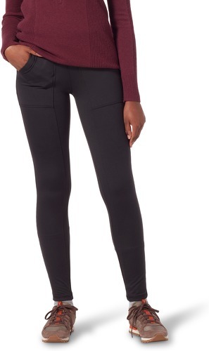 Royal Robbins-Legging femme Royal Robbins Backcountry Pro Winter-1