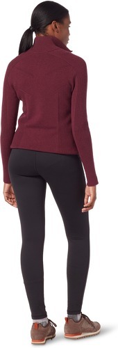 Royal Robbins-Legging femme Royal Robbins Backcountry Pro Winter-2