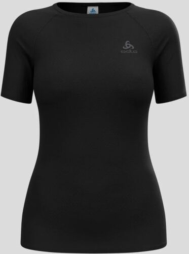 ODLO-Merino PW BL SS Tee-4