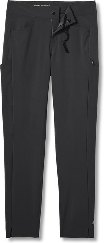 Royal Robbins-Pantalon femme Royal Robbins Alpine MTN Pro-0