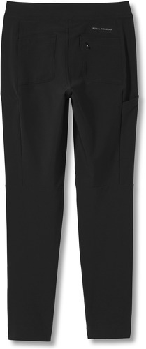 Royal Robbins-Pantalon femme Royal Robbins Alpine MTN Pro-1