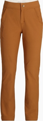 Royal Robbins-Pantalon femme Royal Robbins Alpine MTN Pro Winter-0