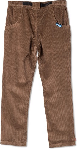 KAVU-Pantalon KAVU Chilli Roy-1