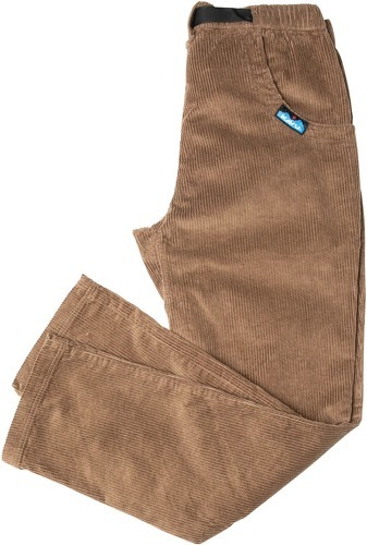 KAVU-Pantalon KAVU Chilli Roy-2