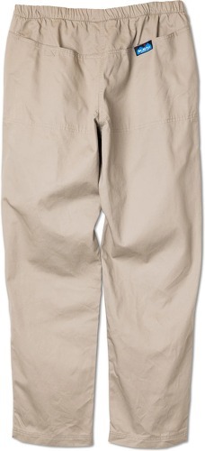 KAVU-Pantalon KAVU Ewing St Scrag-0