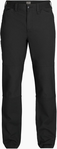 Royal Robbins-Pantalon Royal Robbins Half Dome-0