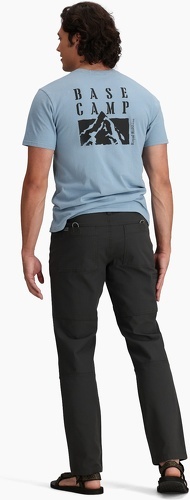 Royal Robbins-Pantalon Royal Robbins Half Dome-2