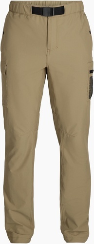 Royal Robbins-Pantalon Royal Robbins Merced-0