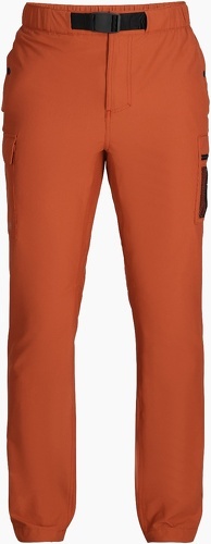 Royal Robbins-Pantalon Royal Robbins Merced-0