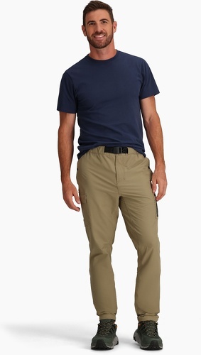 Royal Robbins-Pantalon Royal Robbins Merced-1