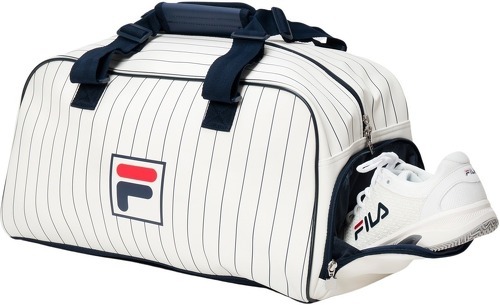 WILSON-Fila The Classic Padle Bag-4