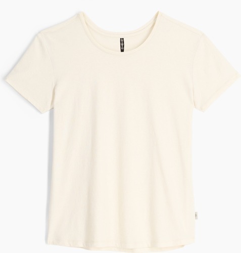 Royal Robbins-T-shirt femme Royal Robbins Basecamp-0