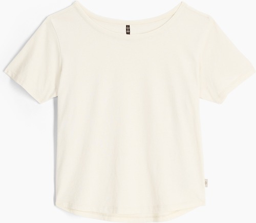 Royal Robbins-T-shirt femme Royal Robbins Basecamp Boxy-0