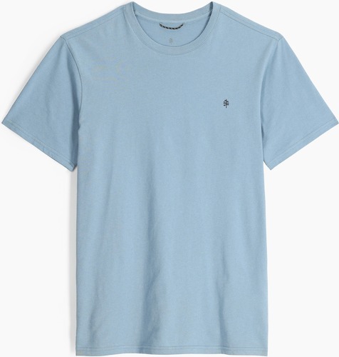 Royal Robbins-T-shirt Royal Robbins Basecamp-0