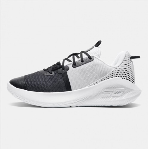 UNDER ARMOUR-UNDER ARMOUR CURRY 6 FLOTRO-2