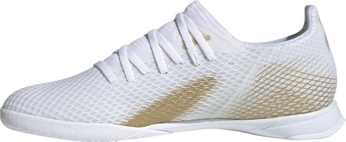 adidas-X GHOSTED.3 IN indoor-2