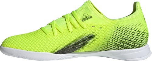 adidas-X GHOSTED.3 IN indoor-3