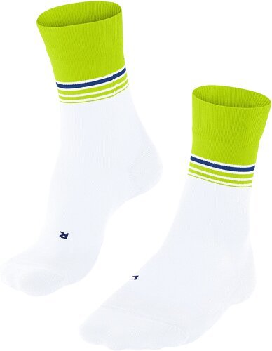 FALKE-Chaussettes Falke RU4 Endurance Cool-2