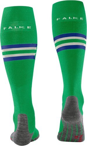 FALKE-Chaussettes mi-bas Falke SK4 Advanced-3