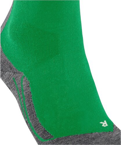 FALKE-Chaussettes mi-bas Falke SK4 Advanced-4