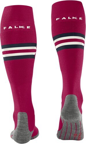 FALKE-Chaussettes mi-bas femme Falke SK4 Advanced-3