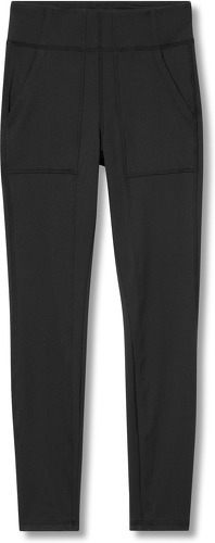 Royal Robbins-Legging femme Royal Robbins Backcountry Pro Winter-0