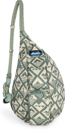 KAVU-Mini sac à dos KAVU-0