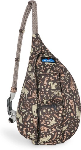 KAVU-Mini sac à dos KAVU-0