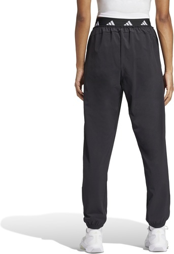 adidas-Pantalon de survêtement femme adidas D4T-4