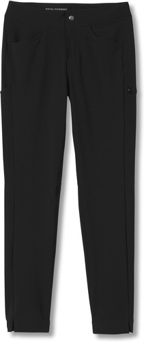 Royal Robbins-Pantalon femme Royal Robbins Alpine MTN Pro-0