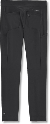 Royal Robbins-Pantalon femme Royal Robbins Alpine MTN Pro-1