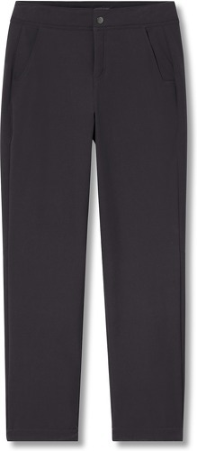 Royal Robbins-Pantalon femme Royal Robbins Alpine MTN Pro Winter-0