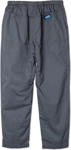 KAVU-Pantalon KAVU Ewing St Scrag-0